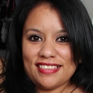 Lucey Perez